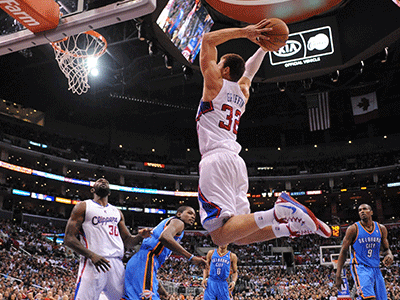 178nba直播吧_178nba直播吧视频观看_178nba直播吧比赛免费观看- jrs直播