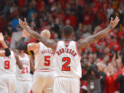 178篮球直播在线直播nba_178篮球直播在线直播nba视频观看_178篮球直播在线直播nba比赛免费观看- jrs直播