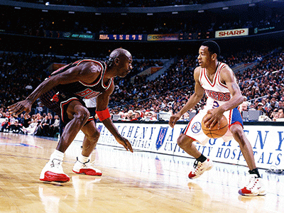 178nba免费直播在线观看_178nba免费直播在线观看视频观看_178nba免费直播在线观看比赛免费观看- jrs直播