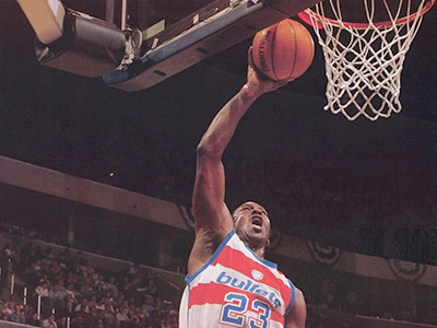 178nba免费直播_178nba免费直播视频观看_178nba免费直播比赛免费观看- jrs直播