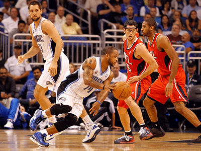 nba 雨燕直播在线_nba 雨燕直播在线视频观看_nba 雨燕直播在线比赛免费观看- jrs直播