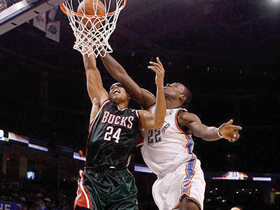 nba直播雨燕在线观看_nba直播雨燕在线观看视频观看_nba直播雨燕在线观看比赛免费观看- jrs直播
