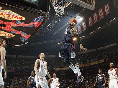 nba直播在线观看高清_nba直播在线观看高清视频观看_nba直播在线观看高清比赛免费观看- jrs直播