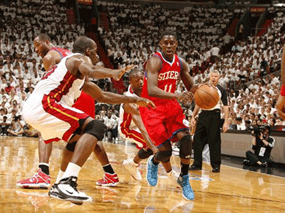 jrkan2023nba_jrkan2023nba视频观看_jrkan2023nba比赛免费观看- jrs直播