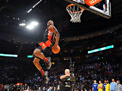 nba免费直播高清观看88看球_nba免费直播高清观看88看球视频观看_nba免费直播高清观看88看球比赛免费观看- jrs直播