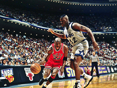 纬来体育nba在线直播_纬来体育nba在线直播视频观看_纬来体育nba在线直播比赛免费观看- jrs直播