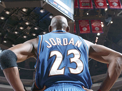 零点吧nba_零点吧nba视频观看_零点吧nba比赛免费观看- jrs直播