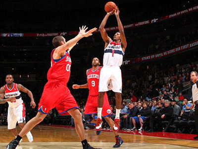 nba免费直播24_nba免费直播24视频观看_nba免费直播24比赛免费观看- jrs直播