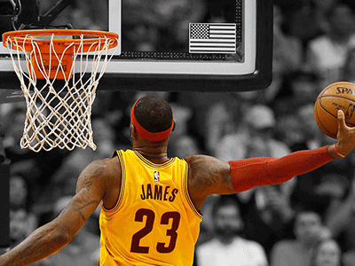nba火箭vs太阳比赛直播-nba火箭vs太阳无插件免费直播观看- jrs直播