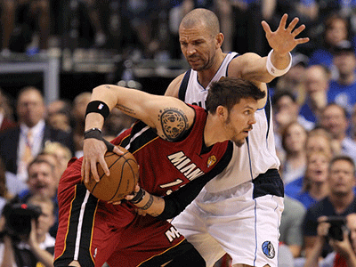 咪咕nba体育直播在线观看_咪咕nba体育直播在线观看视频观看_咪咕nba体育直播在线观看比赛免费观看- jrs直播
