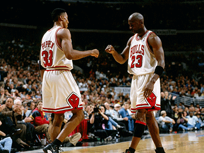 咪咕体育直播在线观看nba_咪咕体育直播在线观看nba视频观看_咪咕体育直播在线观看nba比赛免费观看- jrs直播