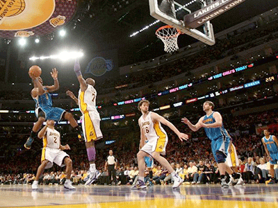 nba直播免费观看五楼直播_nba直播免费观看五楼直播视频观看_nba直播免费观看五楼直播比赛免费观看- jrs直播