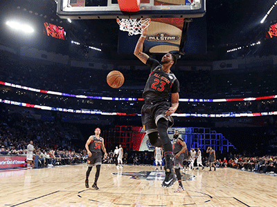 西瓜看球nba直播在线观看_西瓜看球nba直播在线观看视频观看_西瓜看球nba直播在线观看比赛免费观看- jrs直播