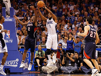 西瓜看球nba直播_西瓜看球nba直播视频观看_西瓜看球nba直播比赛免费观看- jrs直播