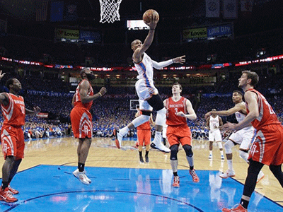 看球宝nba直播_看球宝nba直播视频观看_看球宝nba直播比赛免费观看- jrs直播