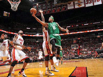 jrs看球宝nba直播球直播_jrs看球宝nba直播球直播视频观看_jrs看球宝nba直播球直播比赛免费观看- jrs直播