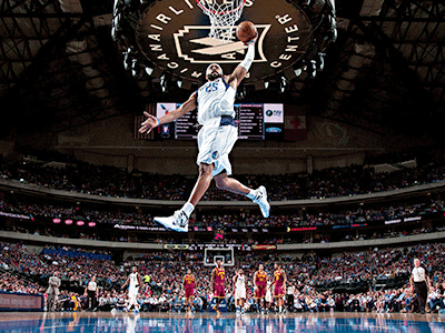 看球宝nba直播吧_看球宝nba直播吧视频观看_看球宝nba直播吧比赛免费观看- jrs直播