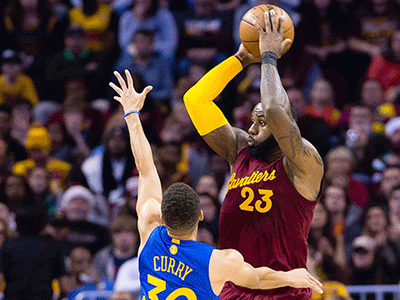 nba回放全场录像高清看球宝_nba回放全场录像高清看球宝视频观看_nba回放全场录像高清看球宝比赛免费观看- jrs直播