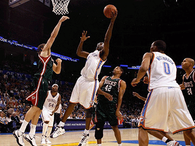 nba录像回放高清国语看球宝_nba录像回放高清国语看球宝视频观看_nba录像回放高清国语看球宝比赛免费观看- jrs直播