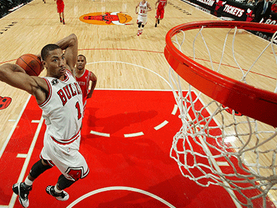 nba在线直播观看手机看球宝_nba在线直播观看手机看球宝视频观看_nba在线直播观看手机看球宝比赛免费观看- jrs直播