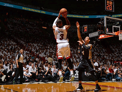 下载看球宝nba直播_下载看球宝nba直播视频观看_下载看球宝nba直播比赛免费观看- jrs直播