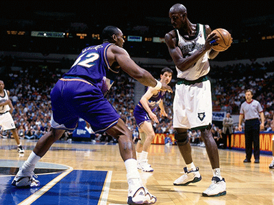 看球宝nba比赛直播在线观_看球宝nba比赛直播在线观视频观看_看球宝nba比赛直播在线观比赛免费观看- jrs直播