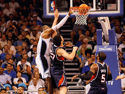 黑白直播在线直播nba腾讯体育_黑白直播在线直播nba腾讯体育视频观看_黑白直播在线直播nba腾讯体育比赛免费观看- jrs直播