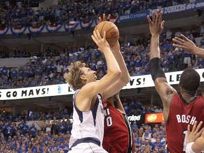 雨燕直播nba免费观看_雨燕直播nba免费观看视频观看_雨燕直播nba免费观看比赛免费观看- jrs直播