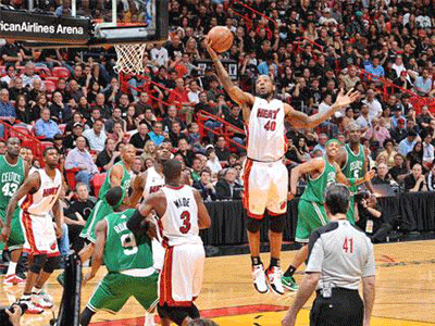 9球直播nba_9球直播nba视频观看_9球直播nba比赛免费观看- jrs直播