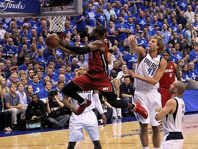 零点直播吧nba_零点直播吧nba视频观看_零点直播吧nba比赛免费观看- jrs直播